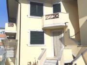 Appartamento in affitto a Massa