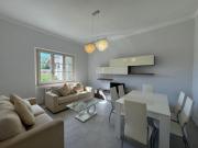 Appartamento in affitto a Massa 90 mq Rif: 1275144