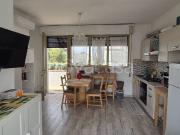 Appartamento in affitto a Massa, arredato, giardino...