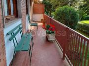 Appartamento in affitto a Massa, arredato, posto auto,...