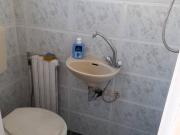 Appartamento in affitto a Massa, arredato, terrazzo,...