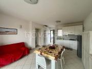 Appartamento in affitto a Massa, arredato, terrazzo,...