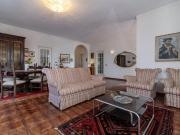 Appartamento in affitto a Massa castelnuovo Magra,...