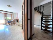 Appartamento in affitto a Massa Loc. Ronchi