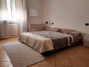 Appartamento in affitto a Massa Lombarda, arredato,...