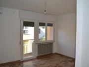 Appartamento in affitto a Massa Lombarda RA