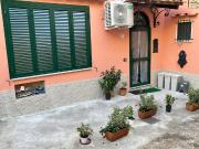 Appartamento in affitto a Massa Lubrense NA