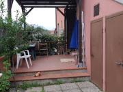 Appartamento in affitto a Massa, Marina di Massa