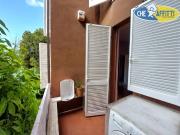 Appartamento in affitto a Massa, Marina di Massa