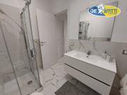 Appartamento in affitto a Massa, Marina di Massa