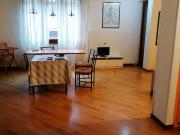 Appartamento in Affitto a Massa Marina Di Massa