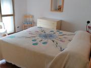 Appartamento in Affitto a Massa Marina Di Massa