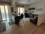 Appartamento in affitto a Massa Marina Di Massa