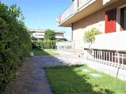 Appartamento in affitto a Massa Marina Di Massa
