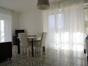 Appartamento in affitto a Massa Marina Di Massa