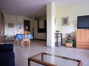 Appartamento in affitto a Massa MS