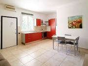 Appartamento in affitto a Massa MS