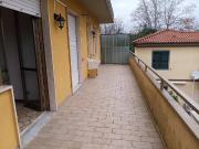 Appartamento in affitto a Massa MS