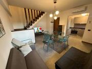 Appartamento in affitto a Massa MS