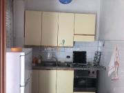 Appartamento in affitto a Massa MS