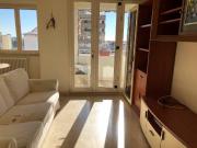 Appartamento in affitto a Massa MS