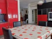 Appartamento in affitto a Massa MS