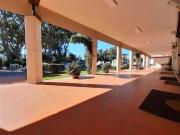 Appartamento in affitto a Massa MS