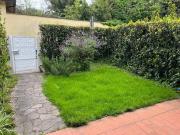 Appartamento in affitto a Massa MS