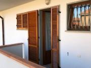 Appartamento in affitto a Massa MS