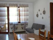 Appartamento in affitto a Massa MS