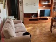 Appartamento in affitto a Massa MS