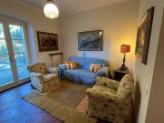 Appartamento in affitto a Massa MS