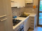 Appartamento in affitto a Massa MS