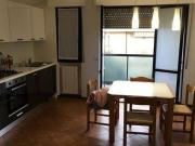 Appartamento in affitto a Massa MS