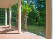 Appartamento in affitto a Massa MS