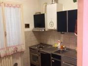 Appartamento in affitto a Massa MS