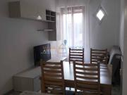 Appartamento in affitto a Massa MS