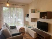 Appartamento in affitto a Massa MS