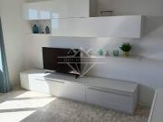 Appartamento in affitto a Massa MS