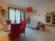 Appartamento in affitto a Massa MS