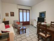 Appartamento in affitto a Massa MS