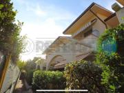 Appartamento in affitto a Massa MS