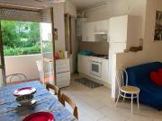 Appartamento in affitto a Massa MS