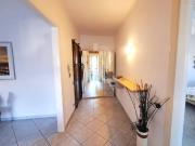 Appartamento in affitto a Massa MS