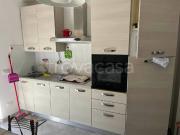 Appartamento in affitto a Massa neighbourhood: Bondano...