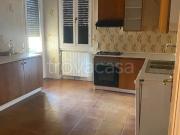 Appartamento in affitto a Massa neighbourhood: Marina Di...