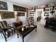 Appartamento in affitto a Massa neighbourhood: Marina Di...