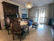 Appartamento in affitto a Massa neighbourhood: Marina Di...