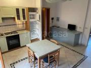 Appartamento in affitto a Massa neighbourhood: Ronchi,...