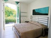 Appartamento in affitto a Massa, non arredato/vuoto,...